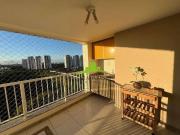 Apartamento para Venda em Salvador/BA Pituaçu 2 Quartos