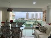 Apartamento para Venda em Salvador/BA Pituaçu 2 Quartos