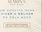 Apartamento para Venda em Salvador/BA Pituaçu 2 Quartos