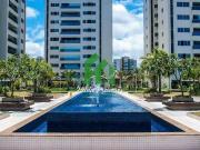 Apartamento para Venda em Salvador/BA Pituaçu 2 Quartos