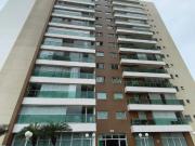 Apartamento para Venda em Salvador/BA Pituaçu 2 Quartos