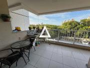Apartamento para Venda em Salvador/BA Pituaçu 2 Quartos