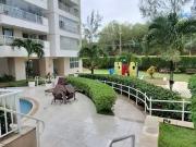 Apartamento para Venda em Salvador/BA Pituaçu 2 Quartos