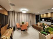 Apartamento para Venda em Salvador/BA Pituaçu 2 Quartos