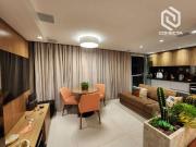 Apartamento para Venda em Salvador/BA Pituaçu 2 Quartos