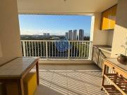 Apartamento para Venda em Salvador/BA Pituaçu 2 Quartos