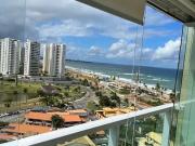 Apartamento para Venda em Salvador/BA Pituaçu 2 Quartos