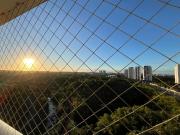 Apartamento para Venda em Salvador/BA Pituaçu 2 Quartos
