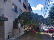 Apartamento para Venda em Salvador/BA Pituaçu 2 Quartos
