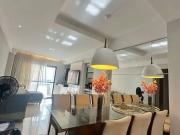 Apartamento para Venda em Salvador/BA Pituaçu 2 Quartos