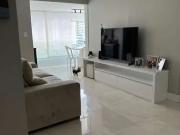 Apartamento para Venda em Salvador/BA Pituaçu 2 Quartos