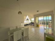 Apartamento para Venda em Salvador/BA Pituaçu 2 Quartos