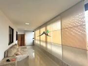 Apartamento para Venda em Salvador/BA Pituaçu 2 Quartos