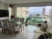 Apartamento para Venda em Salvador/BA Pituaçu 2 Quartos