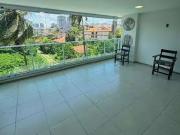Apartamento para Venda em Salvador/BA Pituaçu 2 Quartos