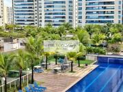 Apartamento para Venda em Salvador/BA Pituaçu 3 Quartos