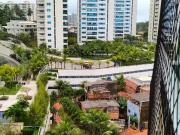 Apartamento para Venda em Salvador/BA Pituaçu 3 Quartos
