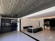 Apartamento para Venda em Salvador/BA Pituaçu 3 Quartos Apartamento para Venda em Salvador/BA Pituaçu 3 Quartos