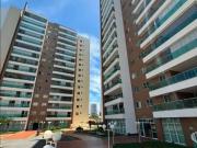 Apartamento para Venda em Salvador/BA Pituaçu 3 Quartos