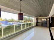 Apartamento para Venda em Salvador/BA Pituaçu 3 Quartos