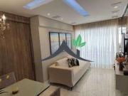 Apartamento para Venda em Salvador/BA Pituaçu 3 Quartos