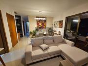 Apartamento para Venda em Salvador/BA Pituaçu 3 Quartos