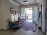 Apartamento para Venda em Salvador/BA Pituaçu 3 Quartos