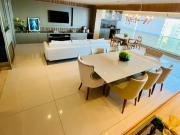 Apartamento para Venda em Salvador/BA Pituaçu 3 Quartos