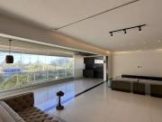 Apartamento para Venda em Salvador/BA Pituaçu 3 Quartos