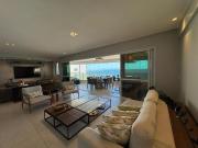 Apartamento para Venda em Salvador/BA Pituaçu 3 Quartos