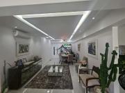 Apartamento para Venda em Salvador/BA Pituaçu 3 Quartos