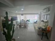 Apartamento para Venda em Salvador/BA Pituaçu 3 Quartos