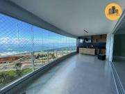 Apartamento para Venda em Salvador/BA Pituaçu 3 Quartos