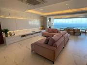 Apartamento para Venda em Salvador/BA Pituaçu 3 Quartos