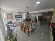 Apartamento para Venda em Salvador/BA Pituaçu 3 Quartos