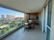 Apartamento para Venda em Salvador/BA Pituaçu 3 Quartos