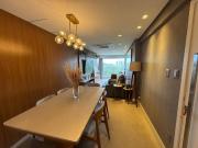 Apartamento para Venda em Salvador/BA Pituaçu 3 Quartos