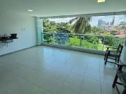 Apartamento para Venda em Salvador/BA Pituaçu 3 Quartos