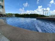 Apartamento para Venda em Salvador/BA Pituaçu 3 Quartos