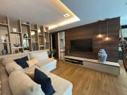 Apartamento para Venda em Salvador/BA Pituaçu 3 Quartos