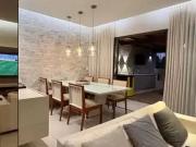 Apartamento para Venda em Salvador/BA Pituaçu 3 Quartos