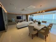 Apartamento para Venda em Salvador/BA Pituaçu 3 Quartos