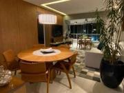 Apartamento para Venda em Salvador/BA Pituaçu 3 Quartos