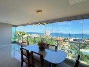 Apartamento para Venda em Salvador/BA Pituaçu 3 Quartos