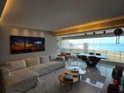 Apartamento para Venda em Salvador/BA Pituaçu 3 Quartos