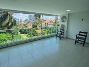 Apartamento para Venda em Salvador/BA Pituaçu 3 Quartos