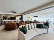 Apartamento para Venda em Salvador/BA Pituaçu 3 Quartos