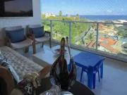 Apartamento para Venda em Salvador/BA Pituaçu 3 Quartos