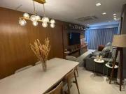 Apartamento para Venda em Salvador/BA Pituaçu 3 Quartos Apartamento para Venda em Salvador/BA Pituaçu 3 Quartos