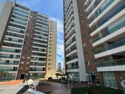 Apartamento para Venda em Salvador/BA Pituaçu 3 Quartos